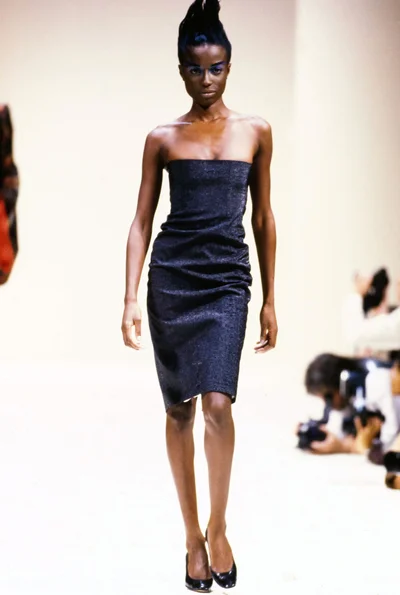 Look 61